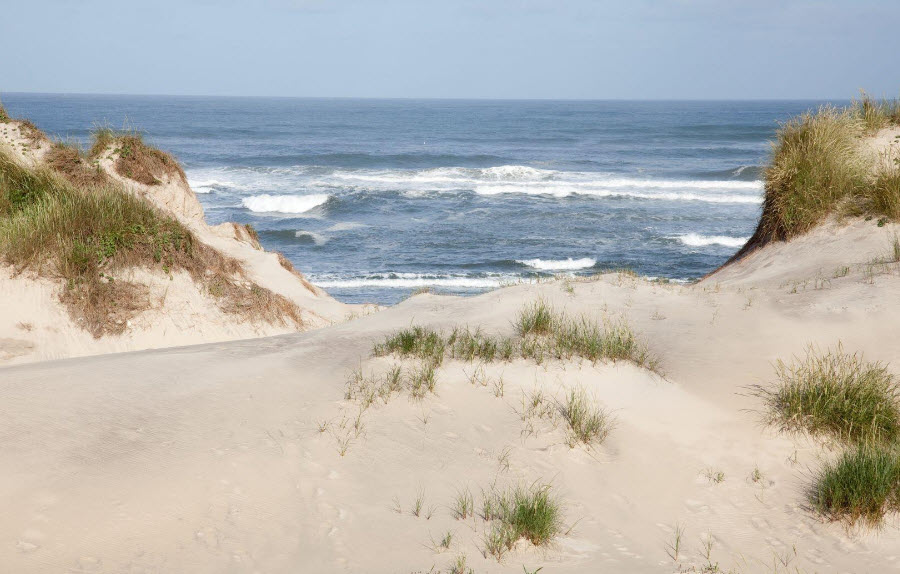 Praia Osso da Baleia, Portugal, Portugal